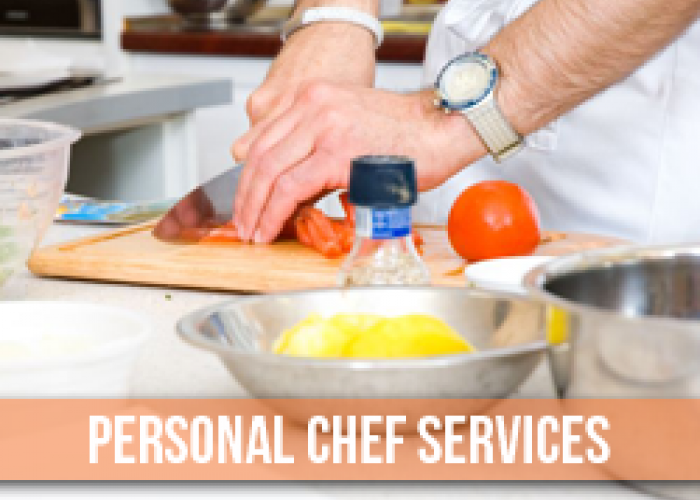 Things To Do Ten 0 Six Catering